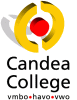 Candea College Duiven