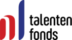 NL Talenten Fonds