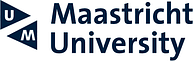 Universiteit Maastricht