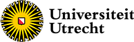 Universiteit Utrecht