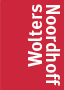 Wolters Noordhoff